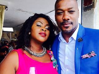 What’s Hot: Uzalo cast shines at Sabela Awards